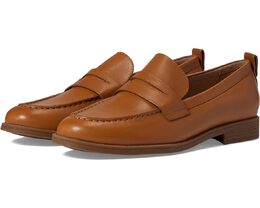 Cole Haan: Лоферы 