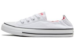 Converse: Туфли  All Star