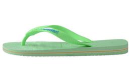 Havaianas: Шлёпанцы 