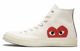 Converse: Красные кроссовки  Chuck Taylor All Star