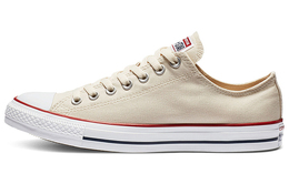 Converse: Белые кроссовки  Chuck Taylor All Star