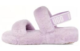 UGG: Сандалии  Oh Yeah