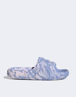 Adidas: Шлёпанцы  Adilette