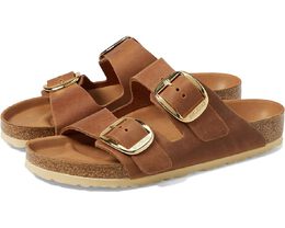 Birkenstock: Сандалии  Arizona