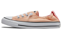 Converse: Кеды  Chuck Taylor All Star