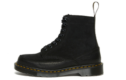 Dr.Martens: Ботинки  1460