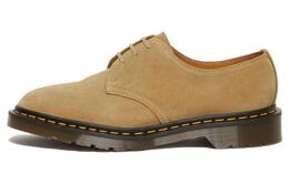 Dr.Martens: Туфли  1461