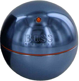 Hugo Boss: Духи 