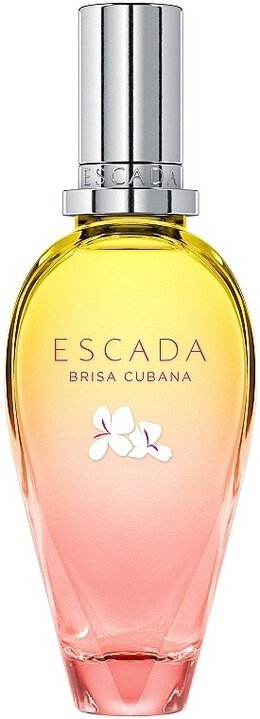 Escada: Духи 