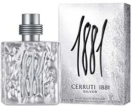 Cerruti 1881: Духи 