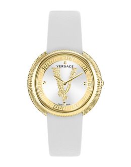 Versace: Часы 