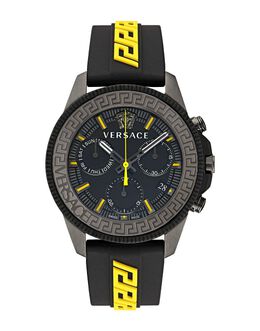 Versace: Часы 