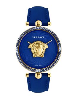 Versace: Часы 