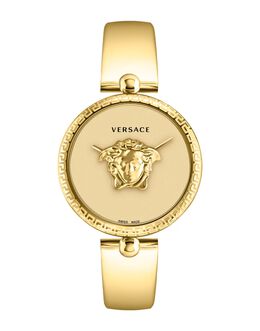 Versace: Часы 