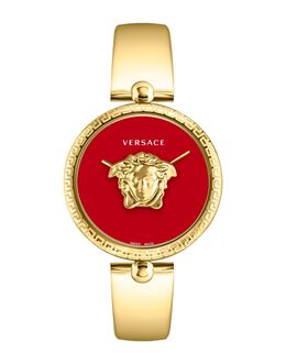 Versace: Часы 