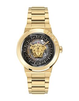 Versace: Часы 