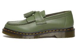 Dr.Martens: Лоферы 