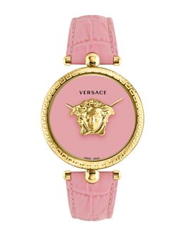 Versace: Часы 