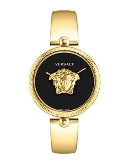 Versace: Часы 