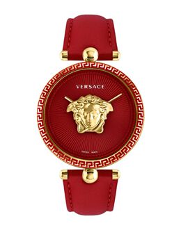 Versace: Часы 