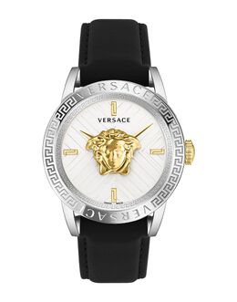 Versace: Часы 