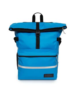 Eastpak: Однотонный рюкзак 