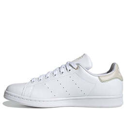 Adidas: Белые кроссовки  Stan Smith