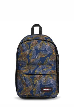 Eastpak: Светлый рюкзак 