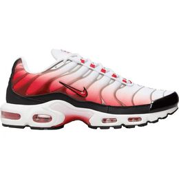 Nike: Кроссовки  Air Max Plus