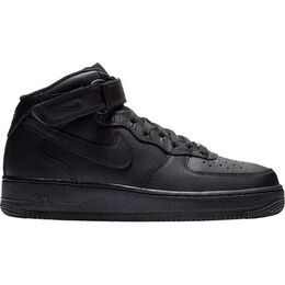 Nike: Кроссовки  Air Force 1