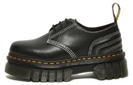 Dr.Martens: Туфли 