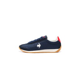 Le Coq Sportif: Синие кроссовки 