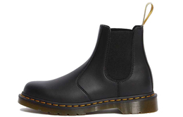 Dr.Martens: Ботинки 