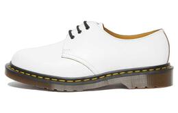 Dr.Martens: Туфли  1461