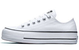 Converse: Голубые кроссовки  Chuck Taylor All Star