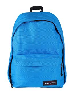 Eastpak: Однотонный рюкзак 