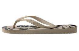 Havaianas: Шлёпанцы 