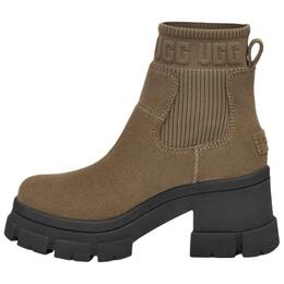 UGG: Ботинки 