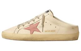 Golden Goose: Сабо  Super Star