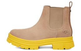 UGG: Ботинки 