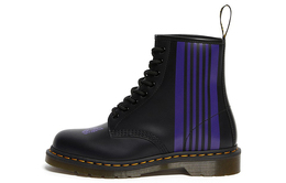 Dr.Martens: Ботинки  1460