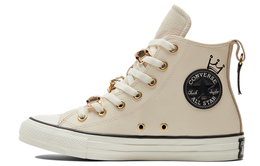 Converse: Кеды  Chuck Taylor All Star