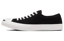 Converse: Туфли  Jack Purcell