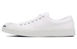 Converse: Туфли  Jack Purcell