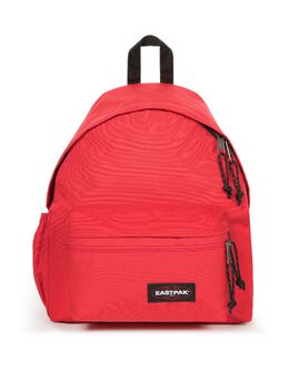 Eastpak: Красный рюкзак 