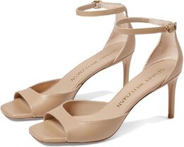 Stuart Weitzman: Туфли 