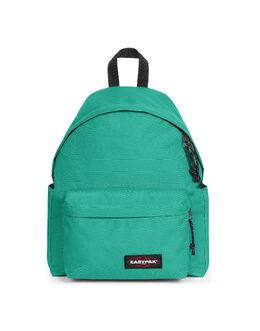 Eastpak: Зелёный рюкзак 