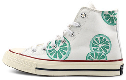 Converse: Белые кроссовки  Chuck Taylor All Star