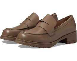 Cole Haan: Лоферы 