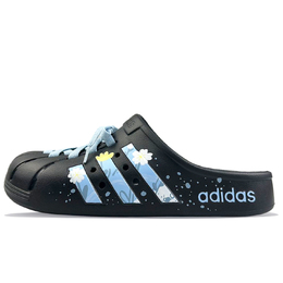 Adidas: Сабо  Adilette